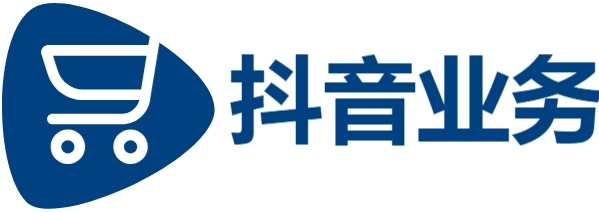 抖音业务24小时点赞自助服务怎么取消|低价抖音业务网|快手粉丝自助下单微信支付
